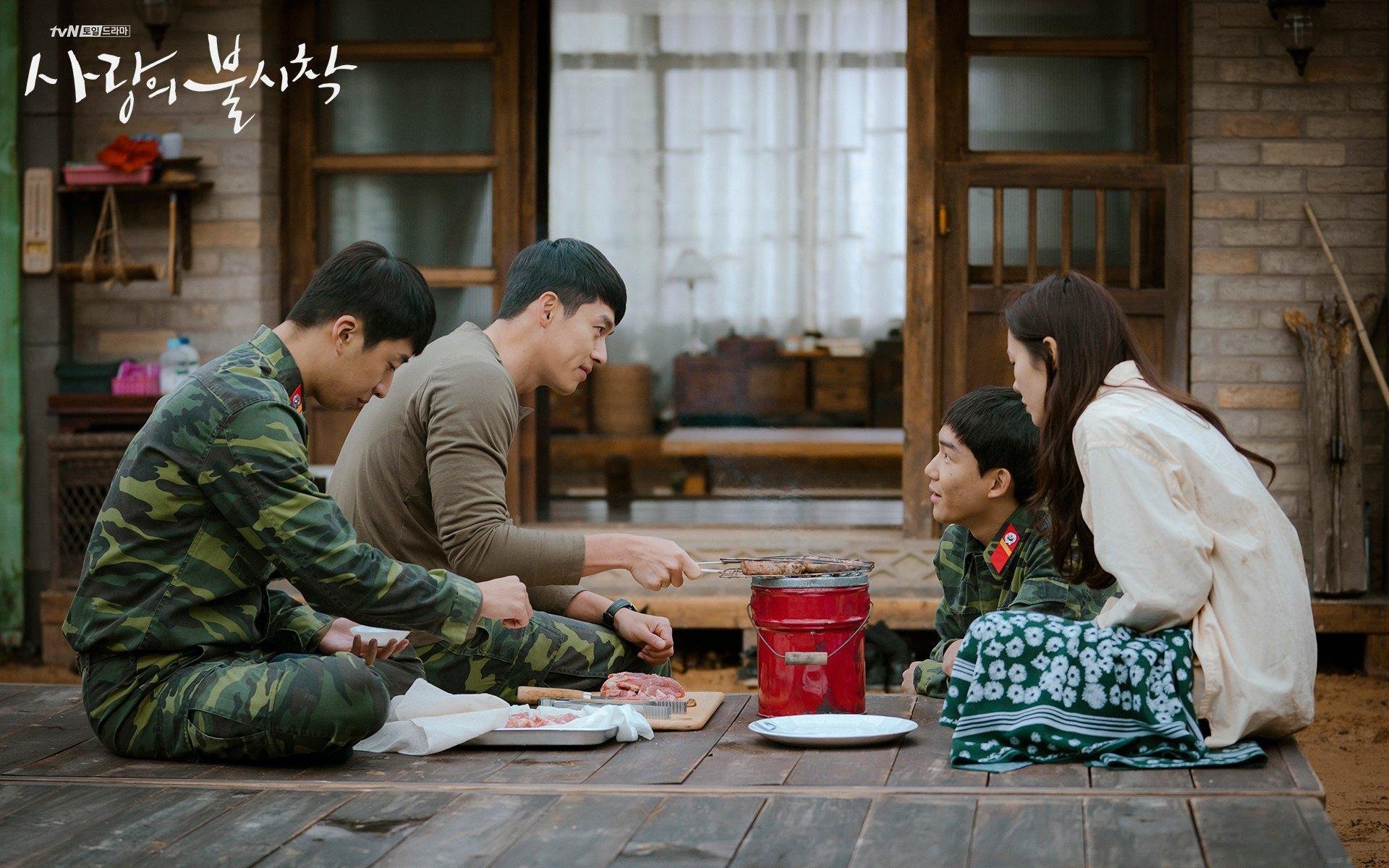 乐鱼app-新闻中心通报教练员年度培训计划执行情况，教练员业务培训总结