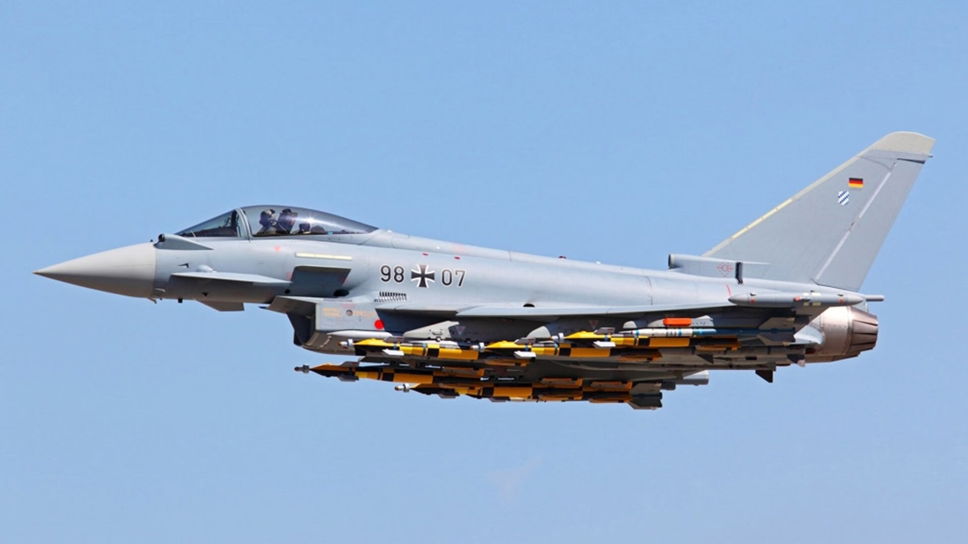 乐鱼vip-森林狼组织快攻训练强调首传与落位速度,森林狼战术