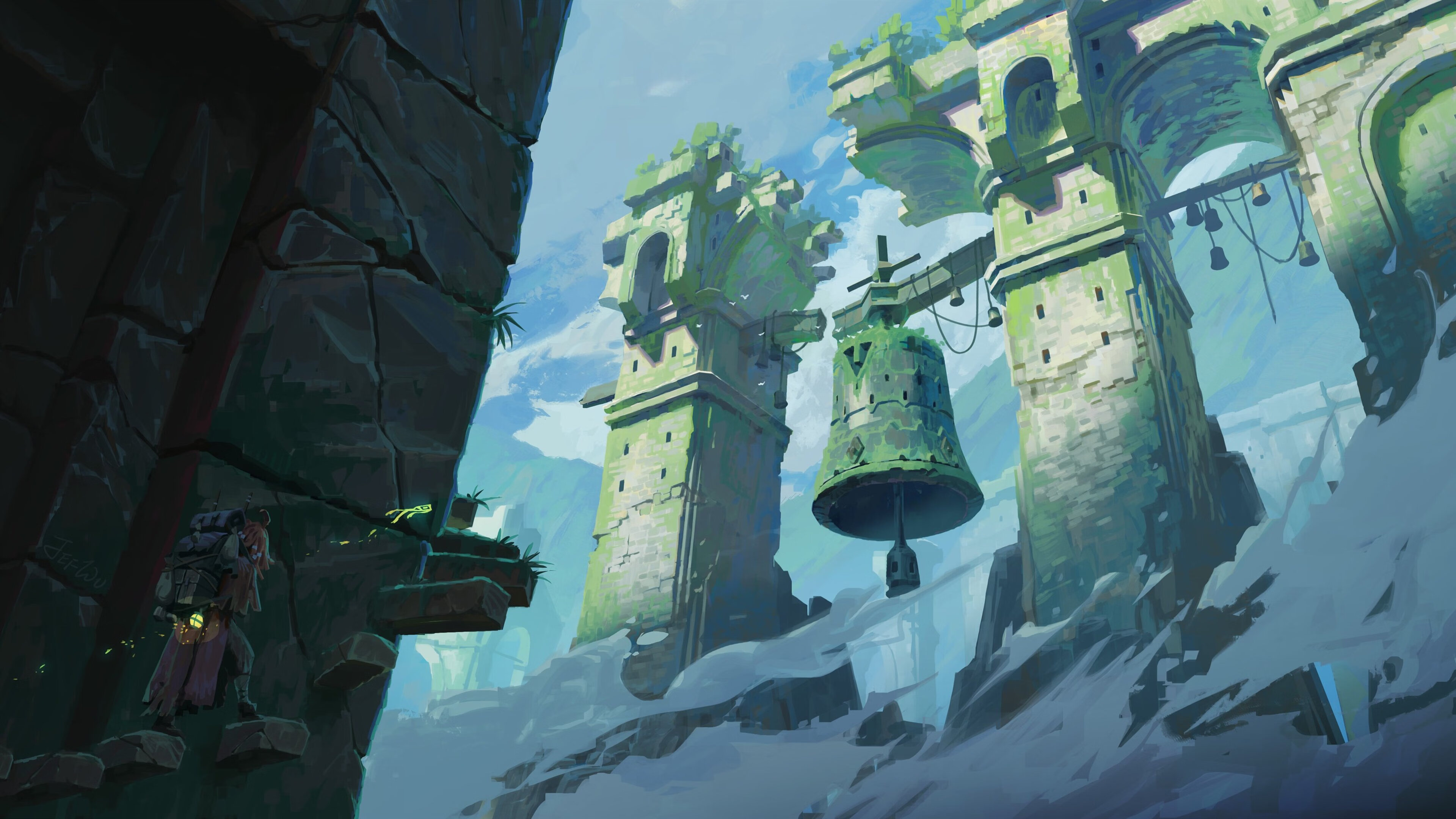 LEYU乐鱼体育官方网站-欧洲杯决胜瞬间:战术调整中的奇迹瞬间,欧洲杯决赛场外失控现场