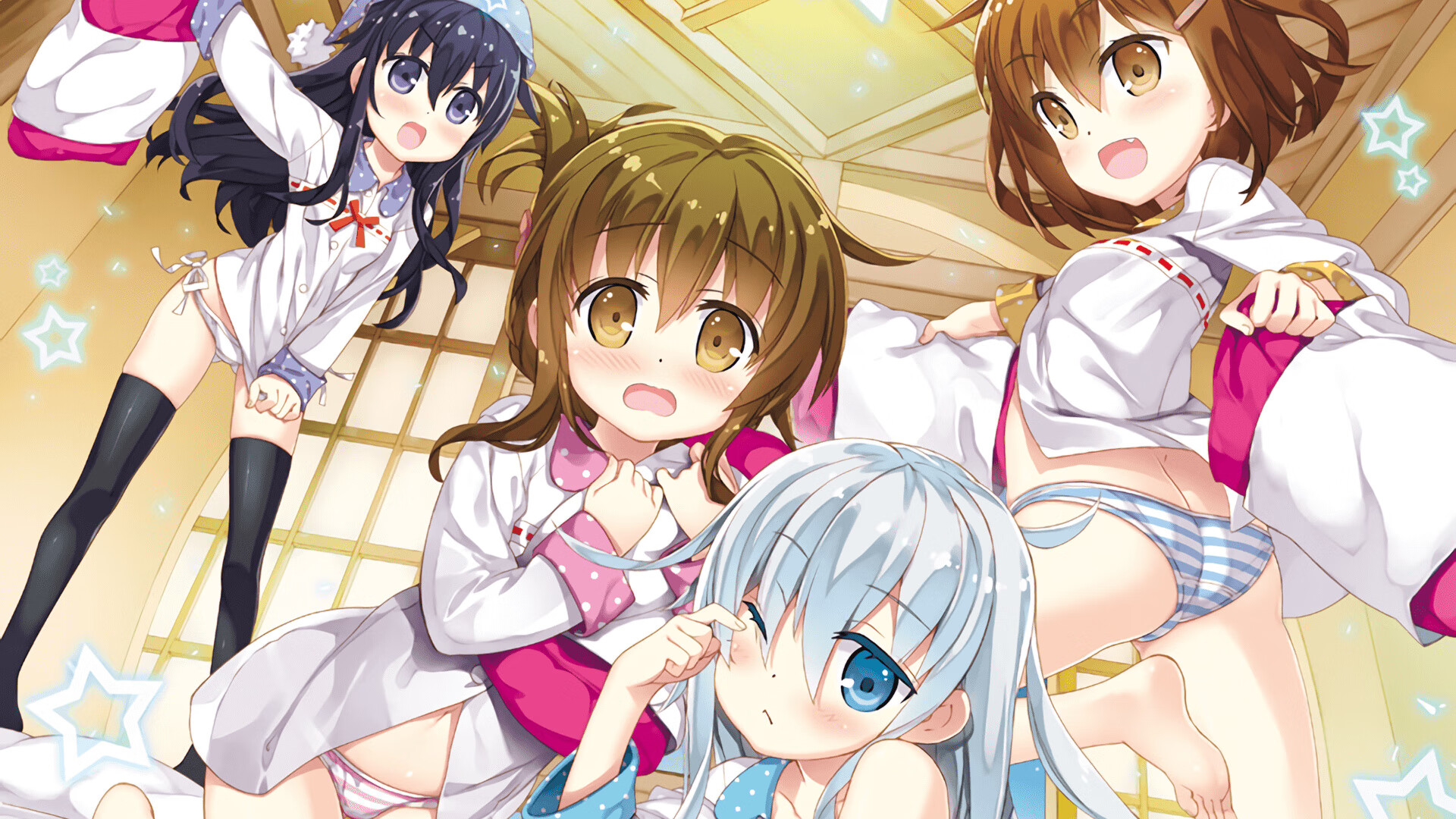 leyu乐鱼在线登录入口-欧洲杯精彩激战：突破、阵地战、防守反击俱佳，欧洲杯揭幕战依98db in