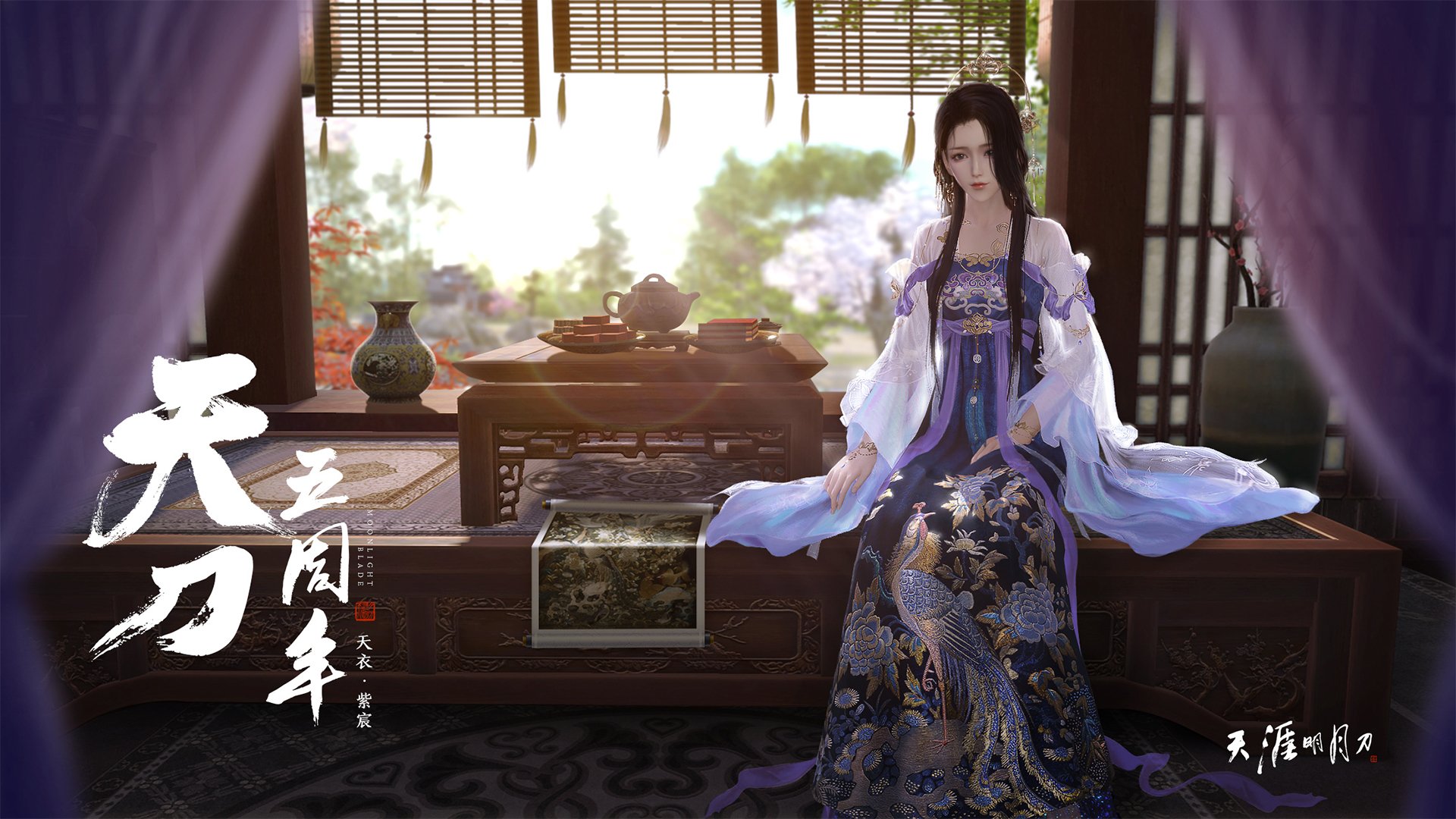 leyu乐鱼在线登录入口-欧洲杯精彩激战:突破、阵地战、防守反击俱佳,欧洲杯揭幕战依98db in