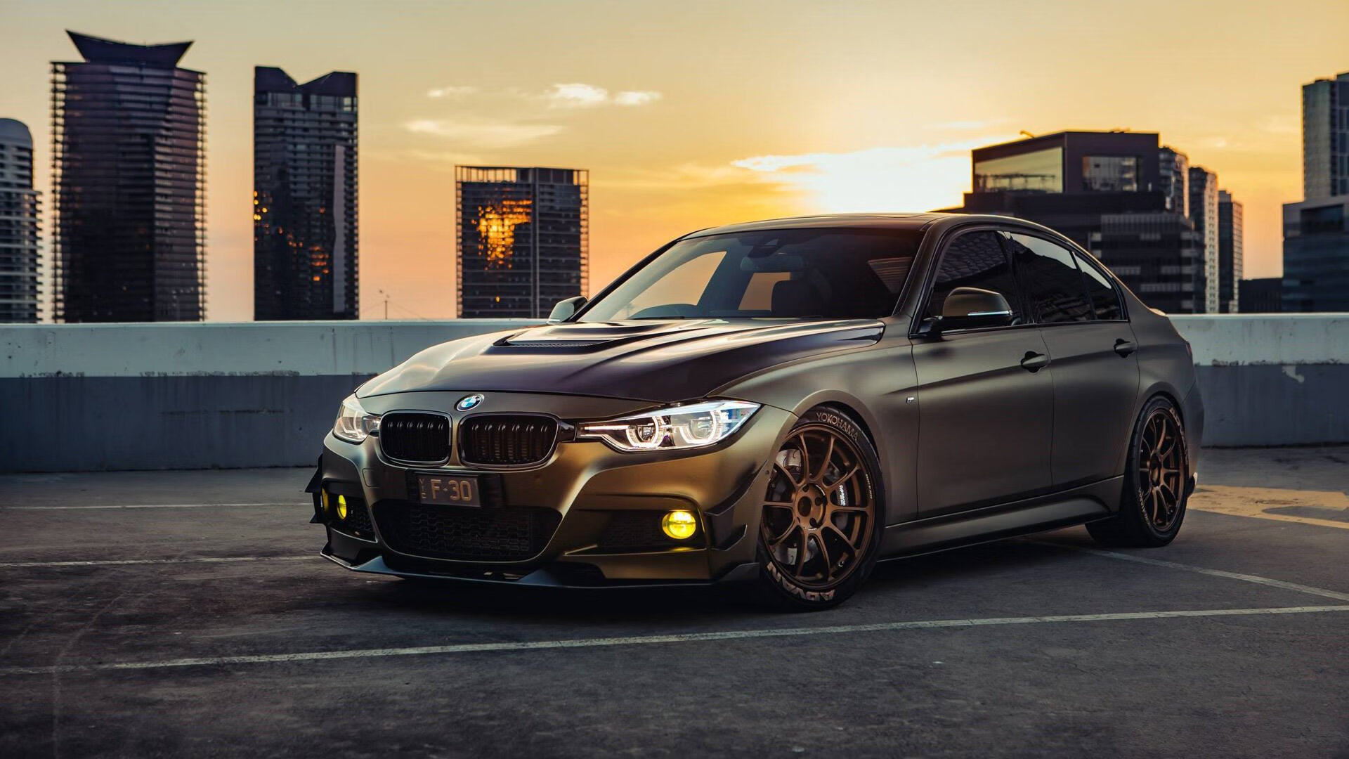 leyu乐鱼体育综合-比利时蝶泳一姐决赛表现获赞，比利时大赛冠军