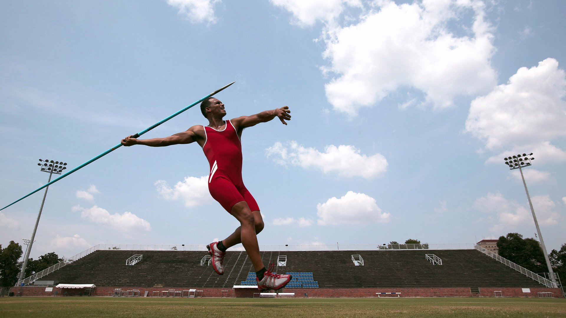 LEYU乐鱼体育官方网站-水球淘汰赛摩纳哥拼搏精神可嘉，摩纳哥篮球比赛视频