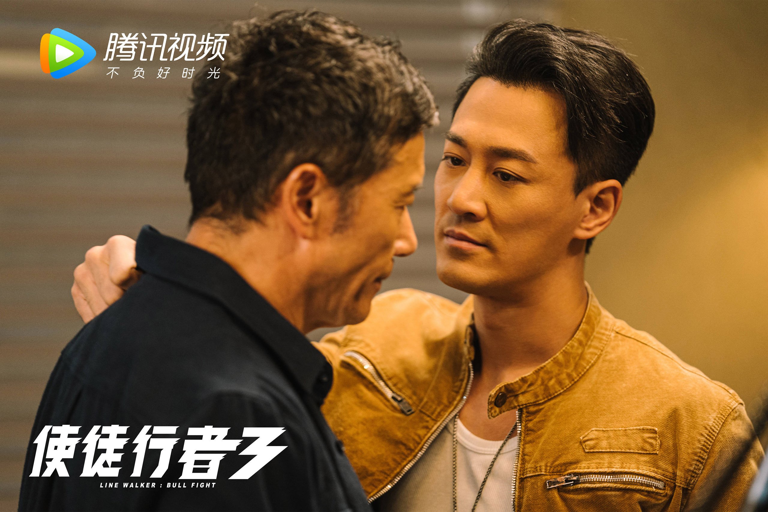 Leyu Sport登录入口-法国橄榄球赛事的转播权价值得到极大提升,法国橄榄球国家队