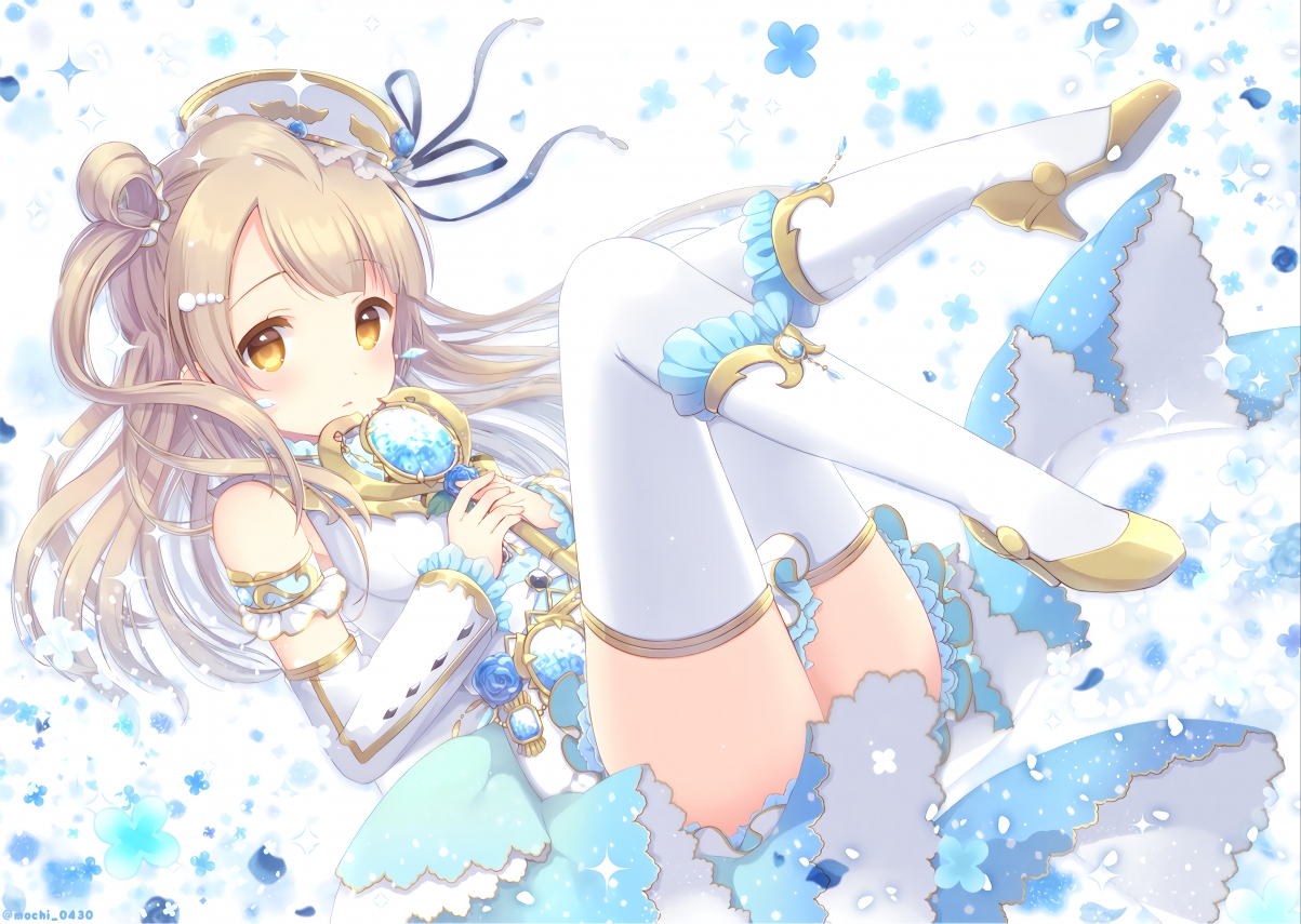 APP下载 LY Sports-法甲未来之星：新秀风采尽显风流！，法甲小将