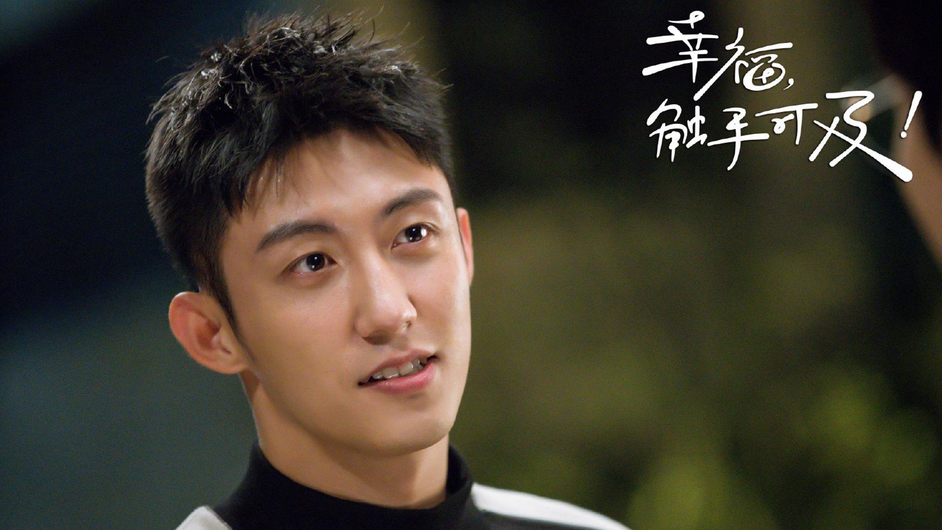 leyu乐鱼在线登录入口-法甲火热对抗:门将神级扑救引爆全场,法甲门将号码规定