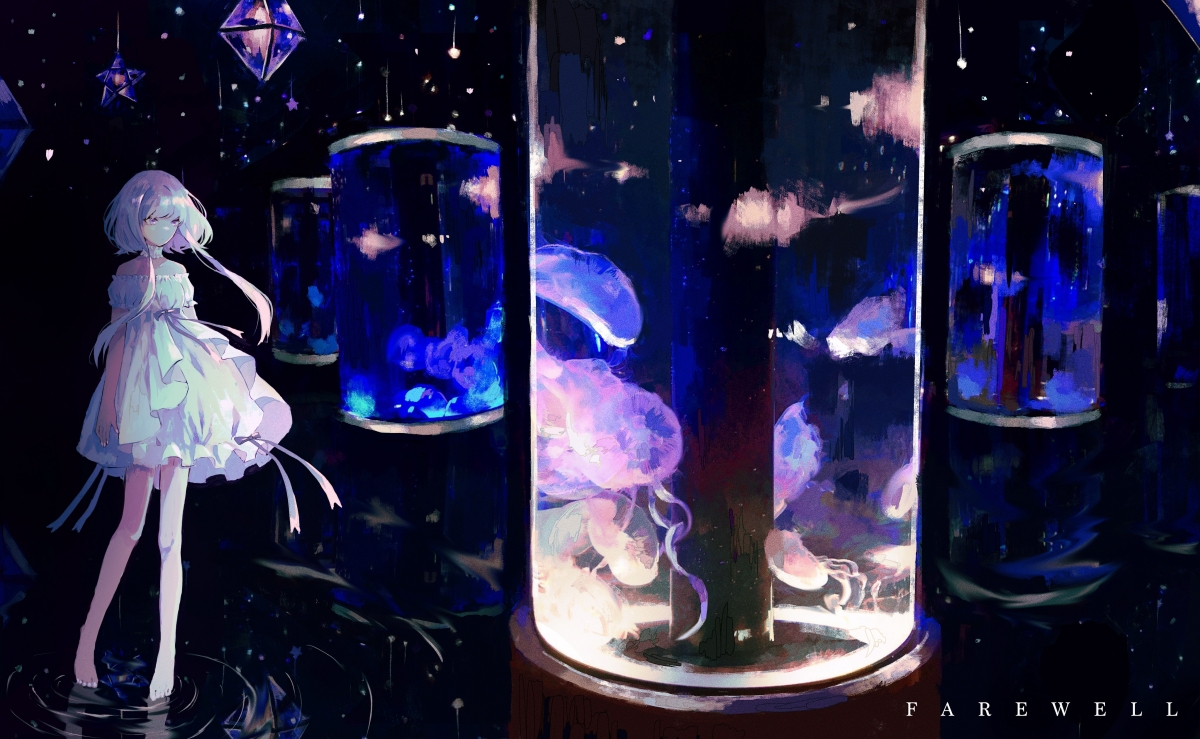 leyu乐鱼在线登录入口-波波维奇100米自由泳决赛精彩纷呈,波波夫自由泳比赛视频