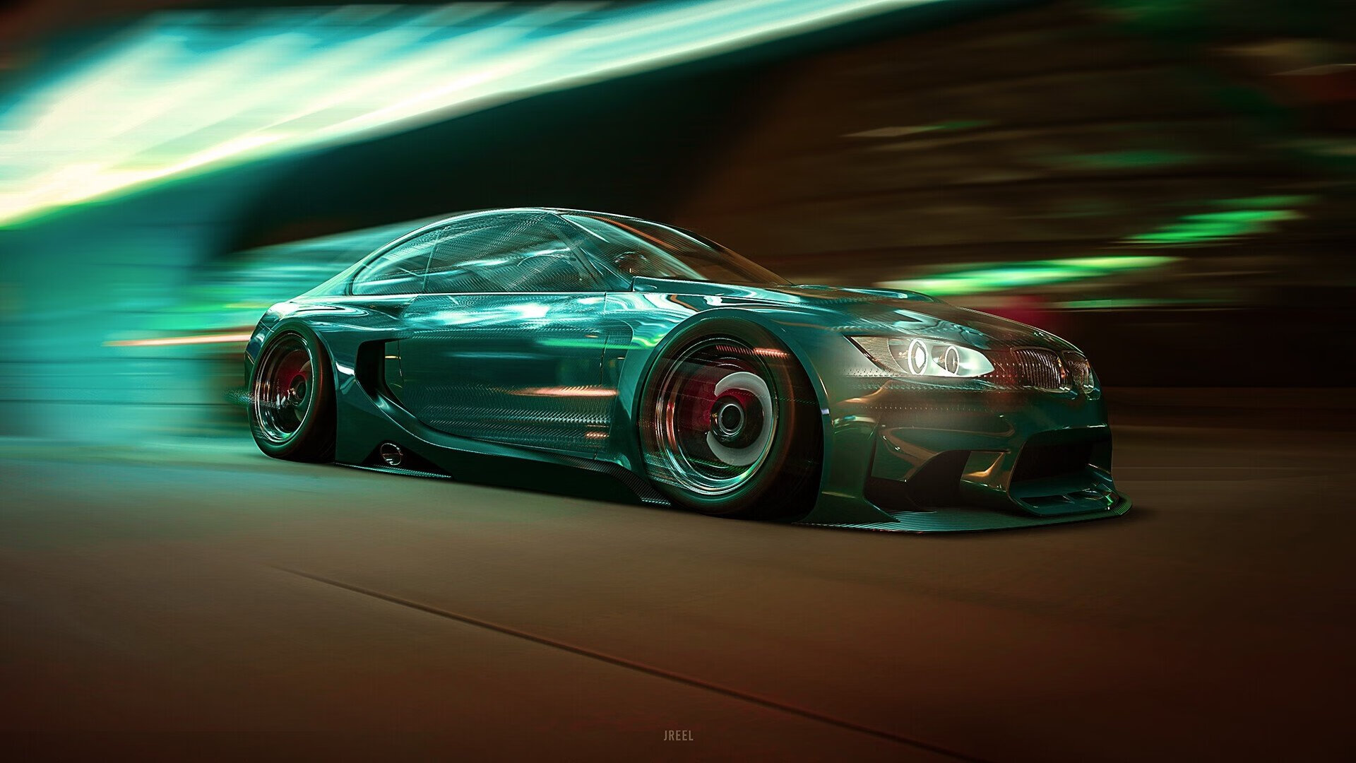 乐鱼官方登录入口-混合泳对决波兰沉着冷静,混合泳夺冠视频