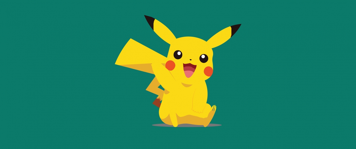 Leyu Sport下载-湖人助理教练分析球队攻防数据趋势,湖人助攻排行