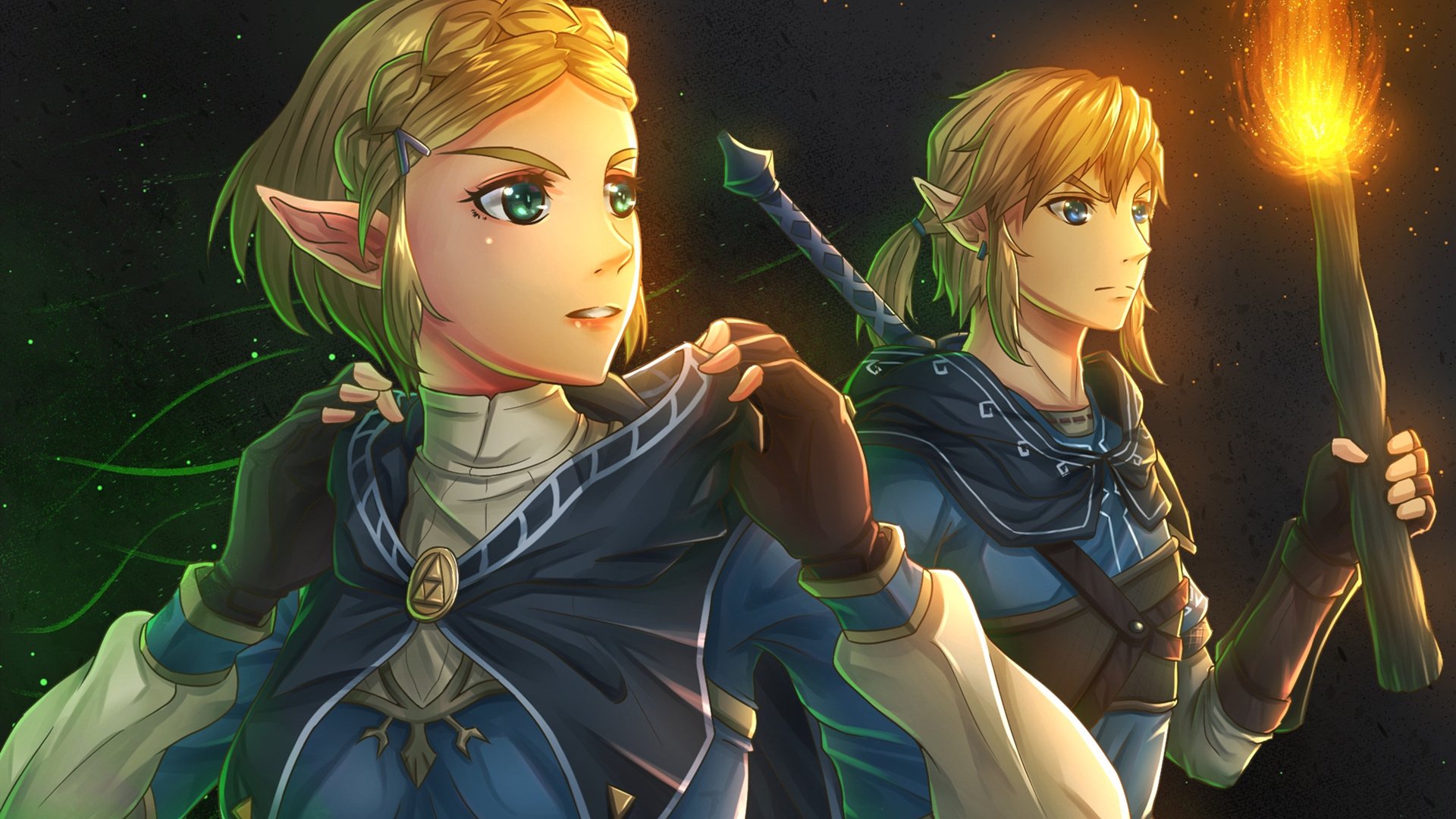 Leyu Sport下载-澳大利亚加强橄榄球基础设施建设,澳大利亚国家橄榄球联赛