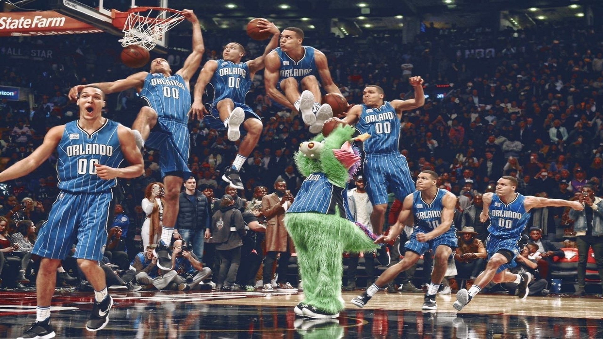 Leyu Sport下载-澳大利亚加强橄榄球基础设施建设,澳大利亚国家橄榄球联赛