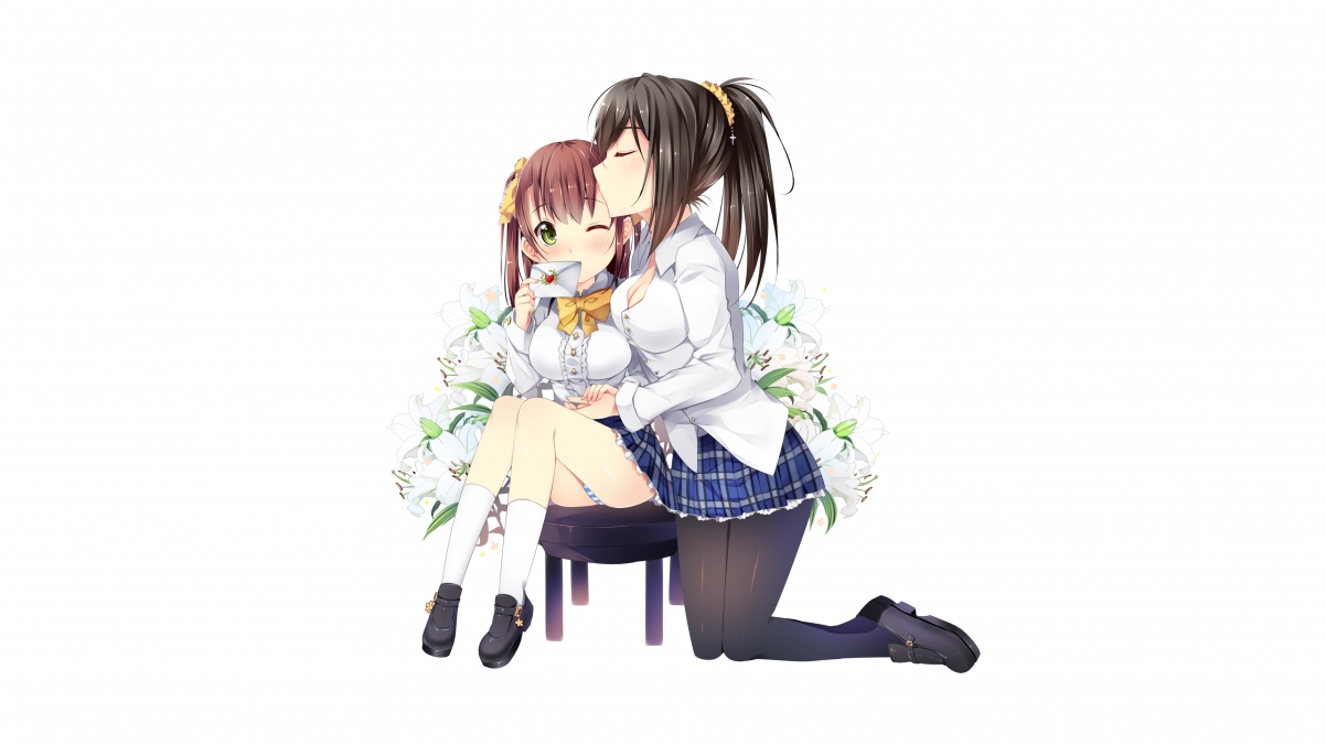 下载乐鱼体育APP-王楚钦状态回归巅峰全运会羽毛球,王楚钦全运会2021参加几项