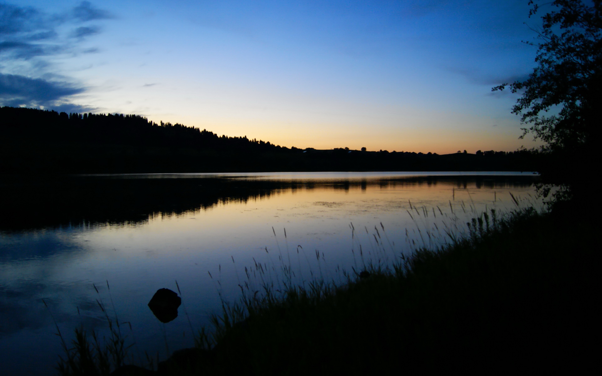 乐鱼体育App下载-蝶泳长距离希腊耐力十足，蝶泳比赛最长距离是多少