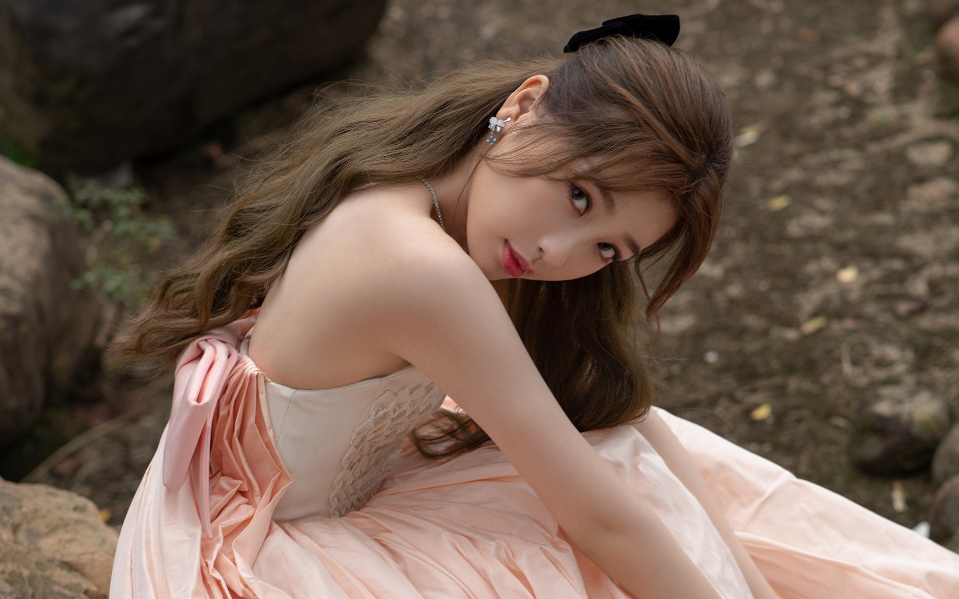 乐鱼娱乐app-西甲天王闪耀：进球瞬间的艺术表现，西甲精彩进球