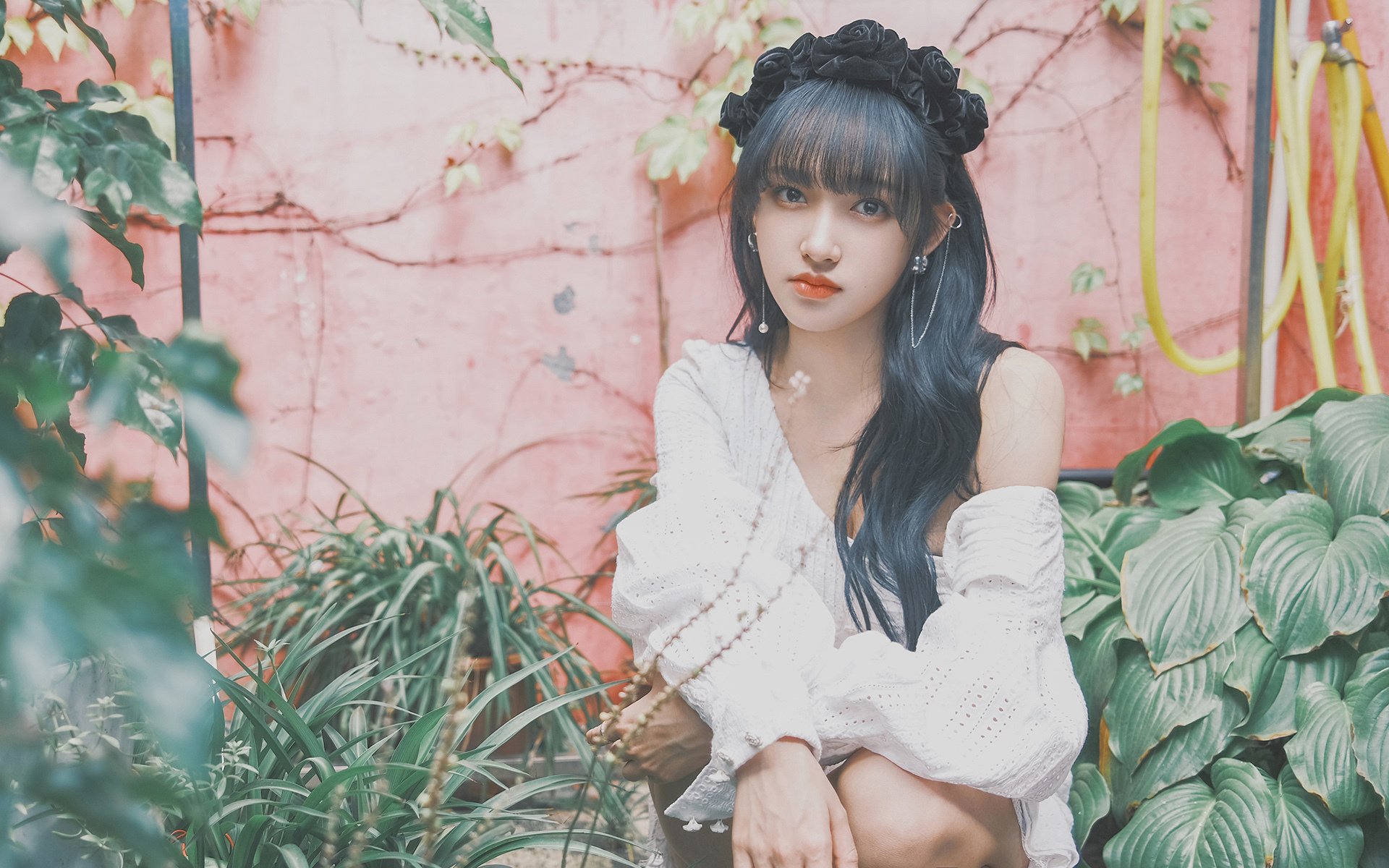 乐鱼电竞在线平台-西甲突破防线：精彩瞬间不断涌现！，西甲新规则