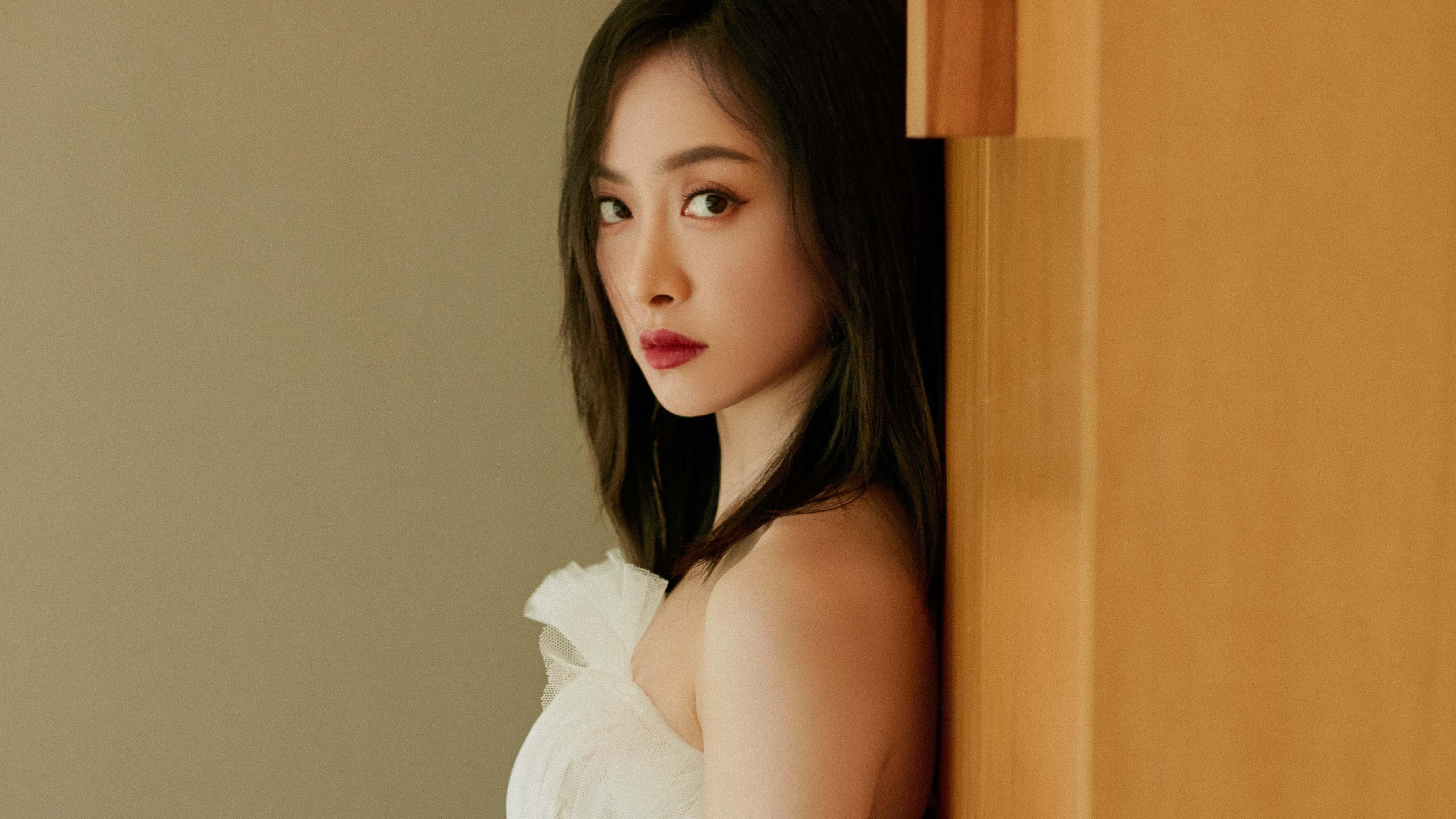 Leyu Sport登录入口-谷爱凌高难度动作挑战再创新高，谷爱凌接受采访视频