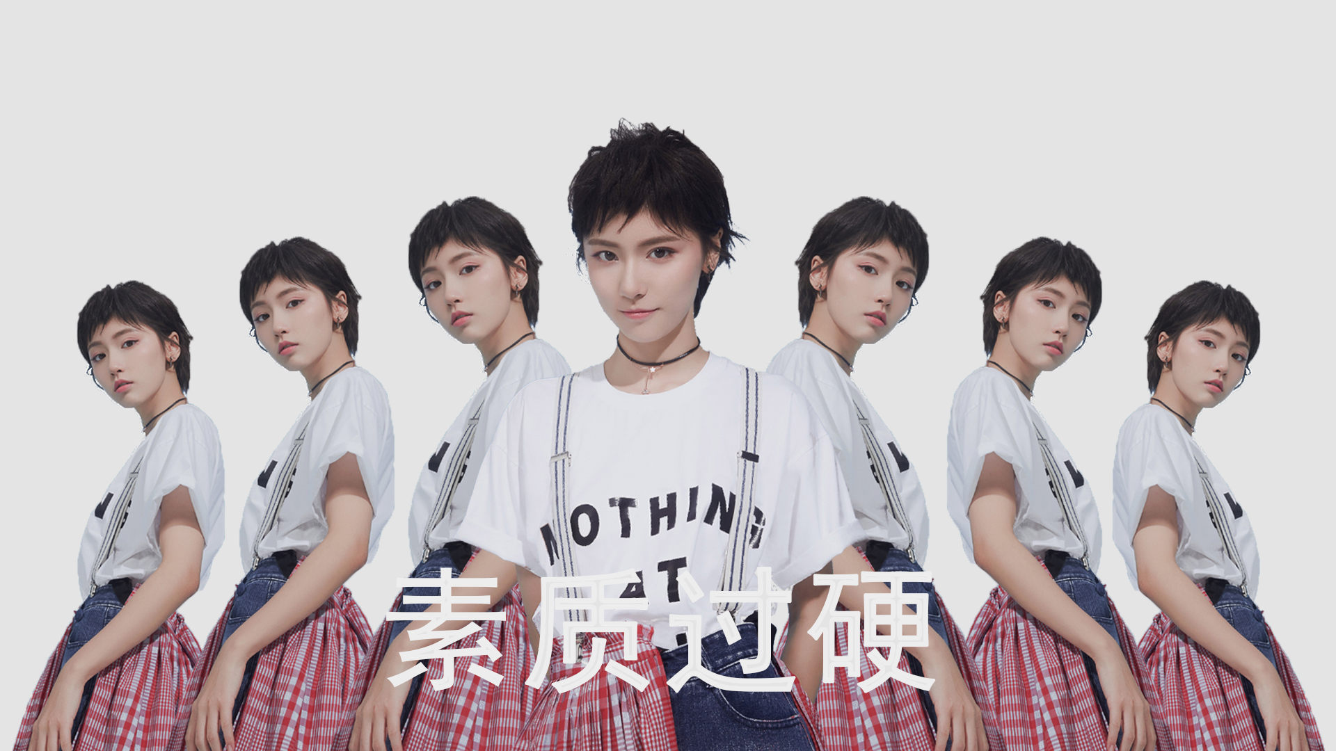 乐鱼(中国)体育官方网站-足球改革方案强调社会力量与学校体系的配合,足球 改革