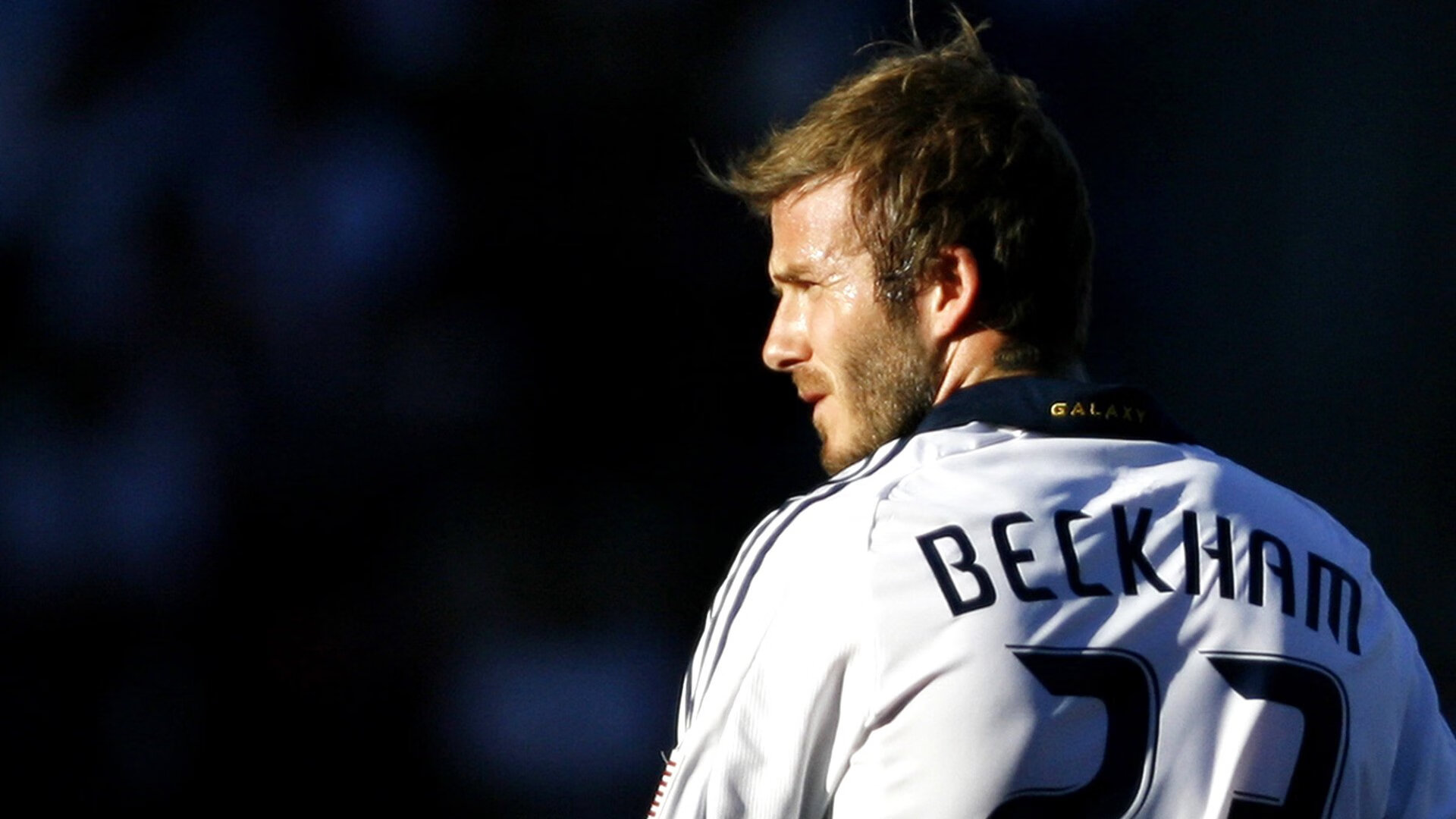 奇迹翻盘诞生，奇迹翻拍的电影