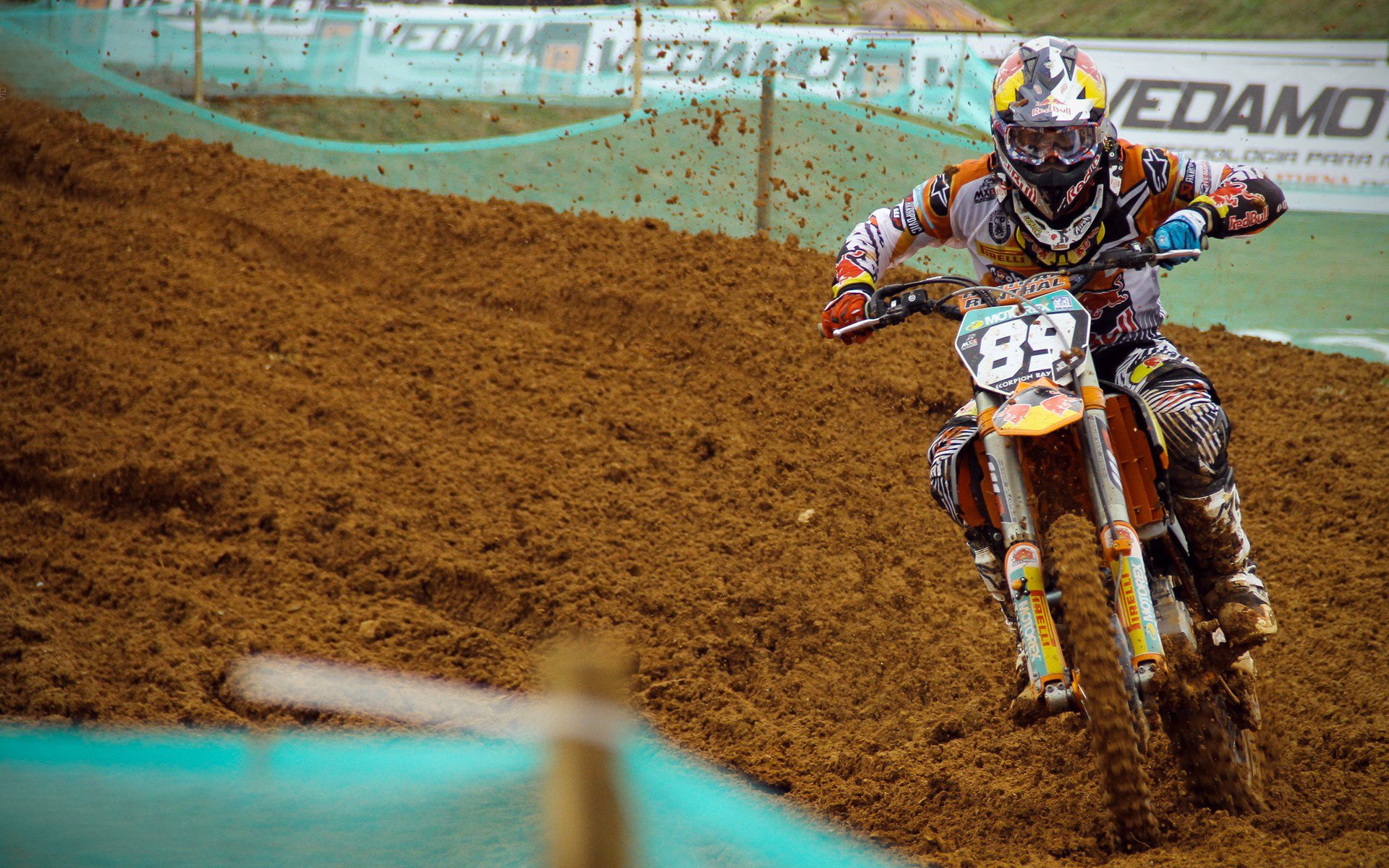 欧冠十六强首回合：利物浦4比3巴黎 安菲尔德再上演“大比分夜”