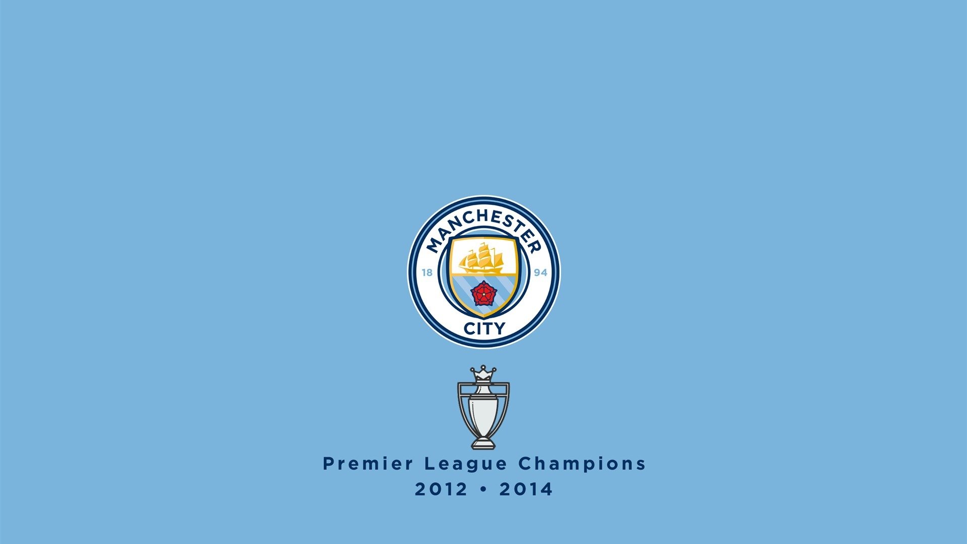 英超“BIG6小循环”结束 阿森纳对内战绩最佳 却仍落后曼城积分