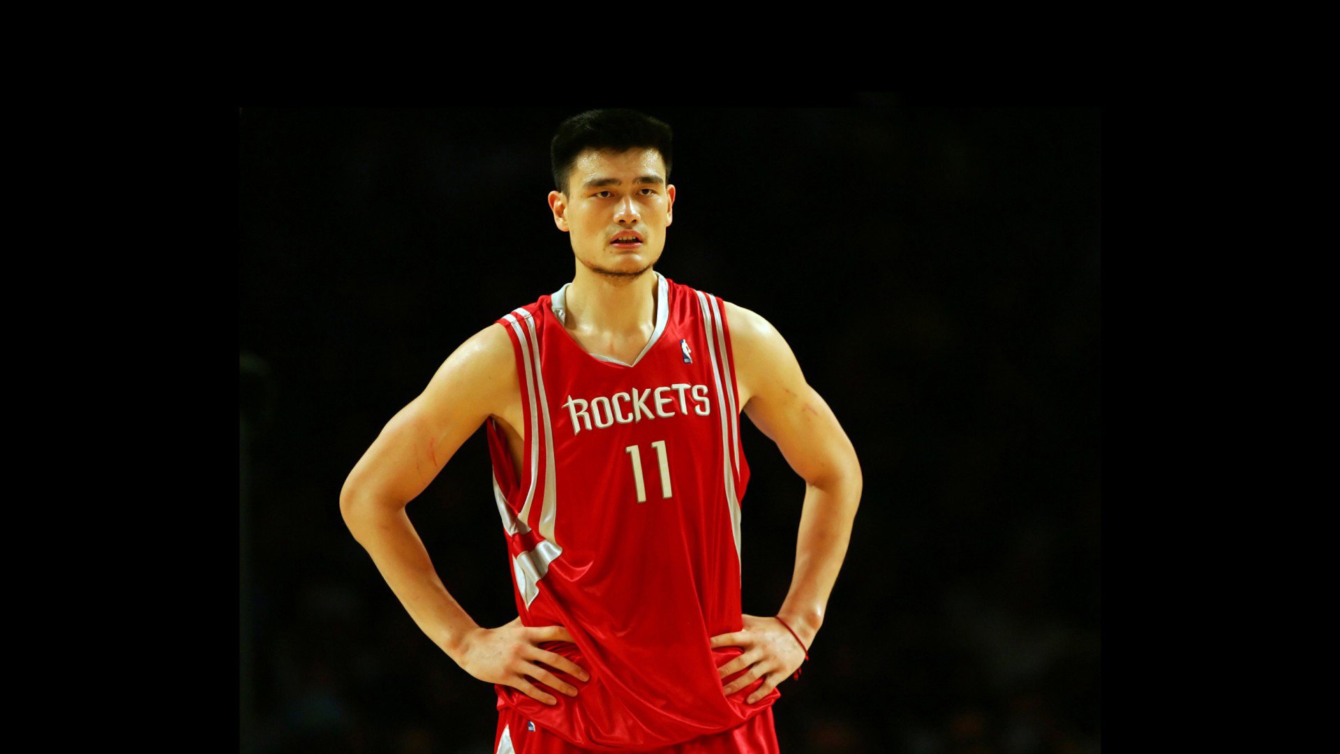 乒乓球俱乐部运营：会员制与培训并行模式，乒乓球俱乐部培训怎么收费